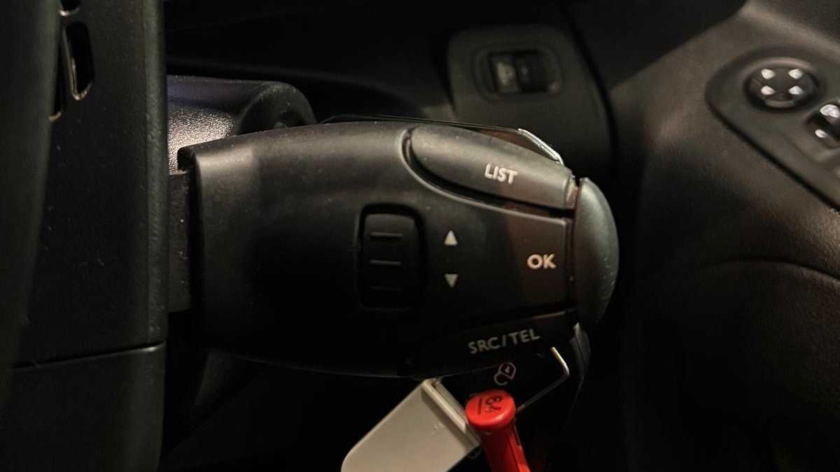 Used Citroen Berlingo 2021 for sale - 77628106: Photo 23