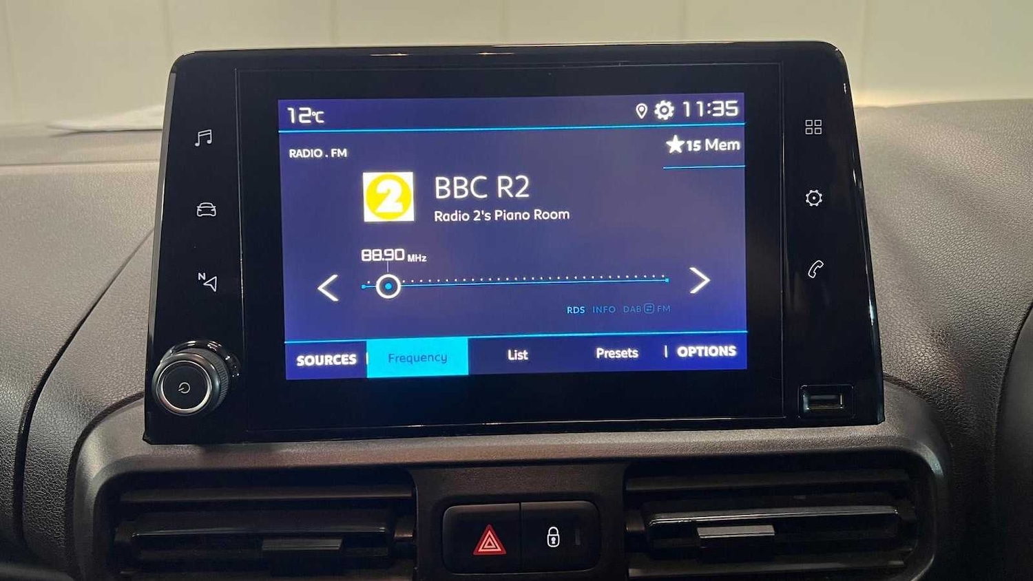 Used Citroen Berlingo 2021 for sale - 77628106: Photo 24