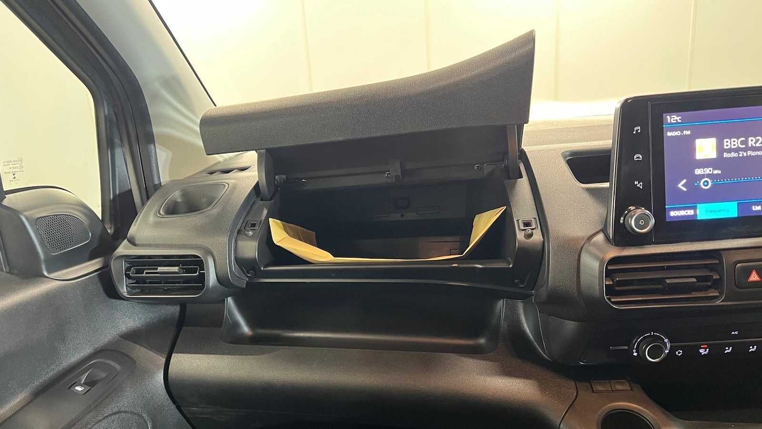 Used Citroen Berlingo 2021 for sale - 77628106: Photo 30