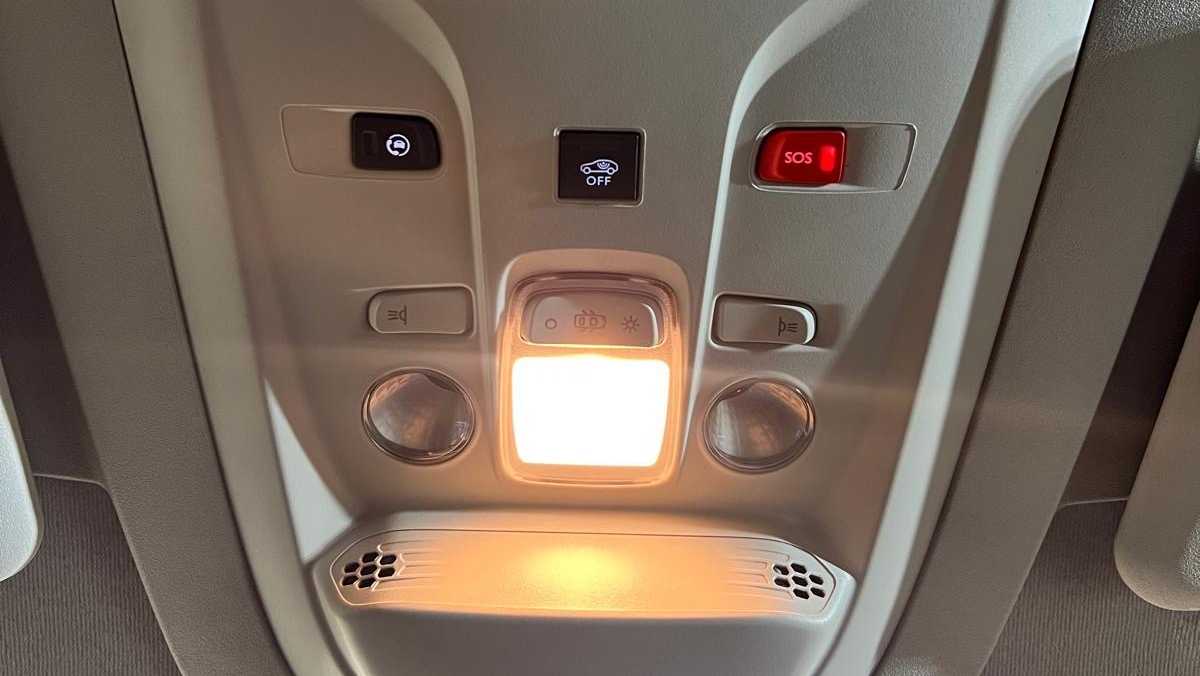 Used Citroen Berlingo 2021 for sale - 77628106: Photo 31