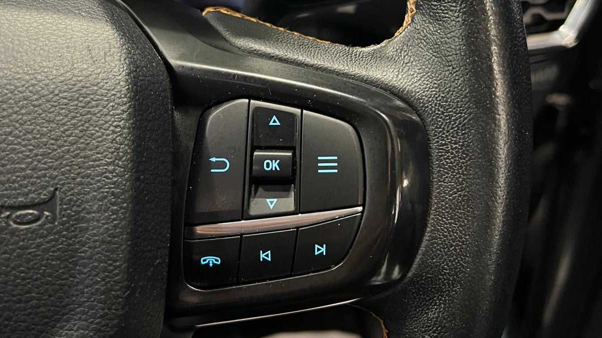 Used Ford Ranger 2023 for sale - 77810968: Photo 11