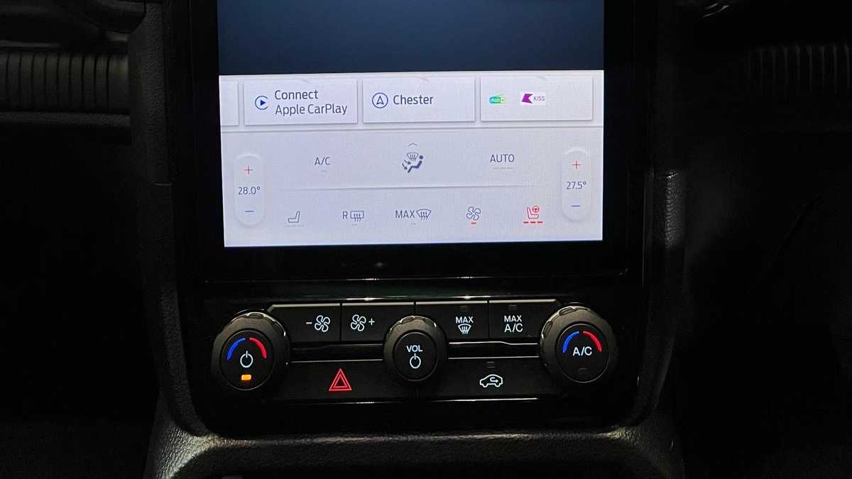 Used Ford Ranger 2023 for sale - 77810968: Photo 12