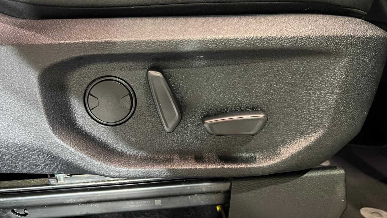 Used Ford Ranger 2023 for sale - 77810968: Photo 13