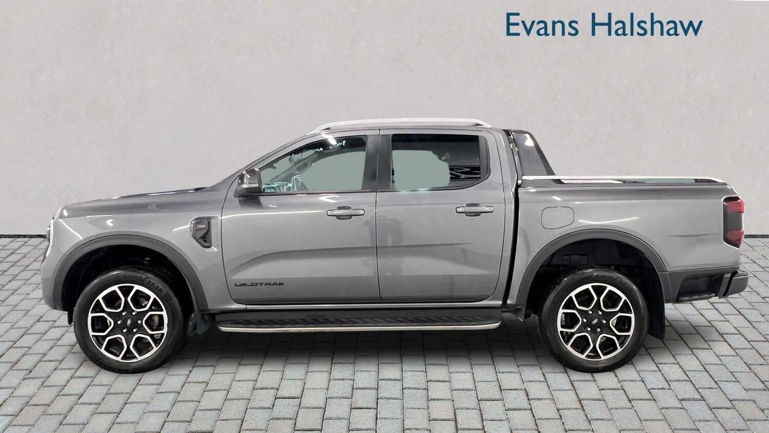 Used Ford Ranger 2023 for sale - 77810968: Photo 18