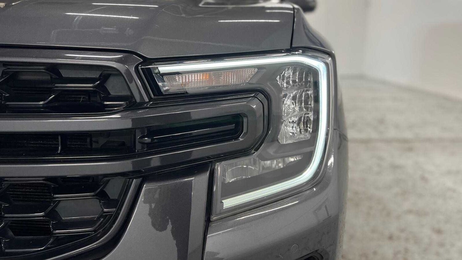 Used Ford Ranger 2023 for sale - 77810968: Photo 21