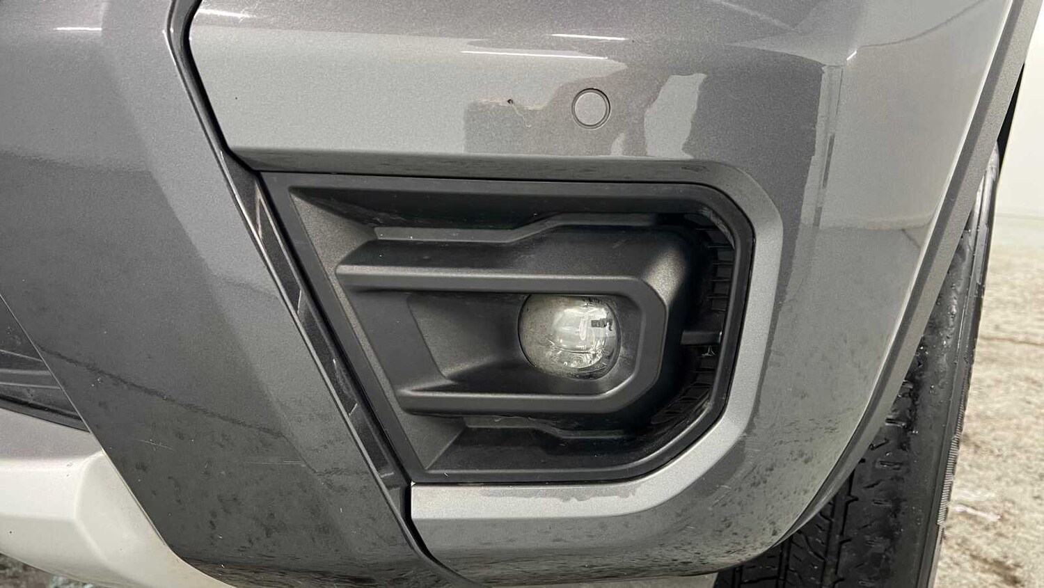 Used Ford Ranger 2023 for sale - 77810968: Photo 22