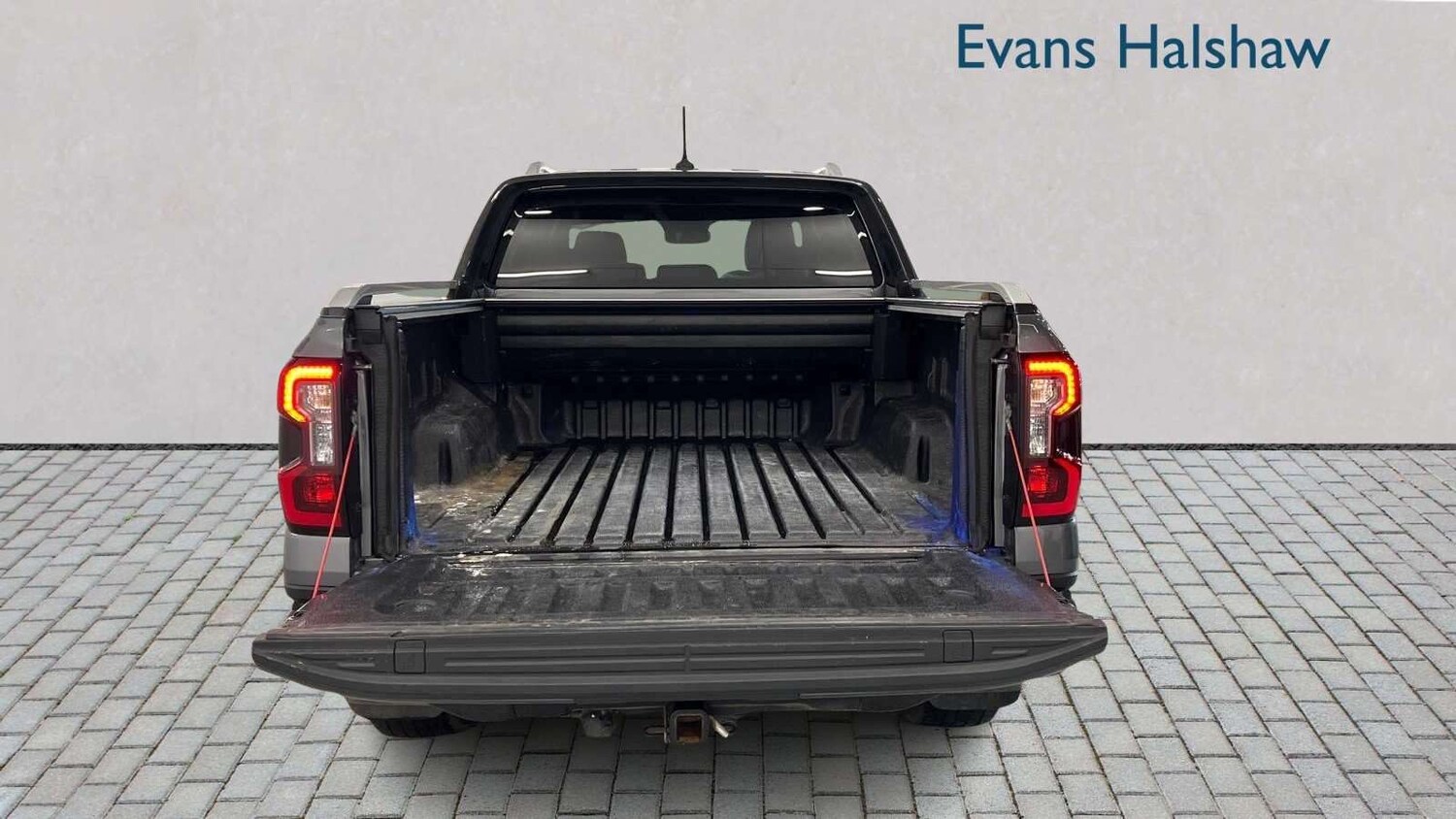 Used Ford Ranger 2023 for sale - 77810968: Photo 7