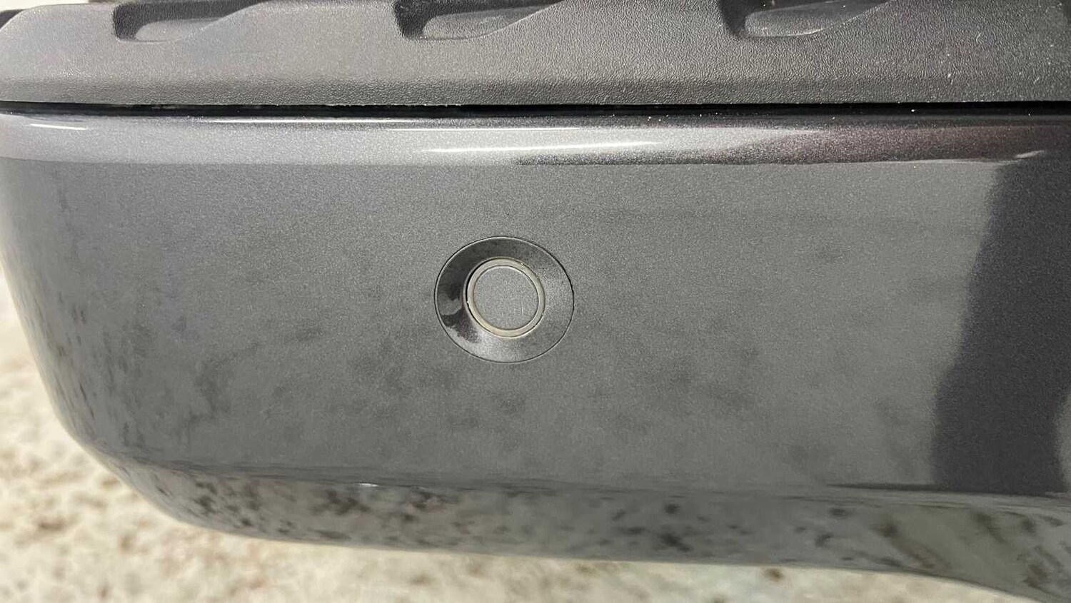 Used Ford Ranger 2023 for sale - 77810968: Photo 9