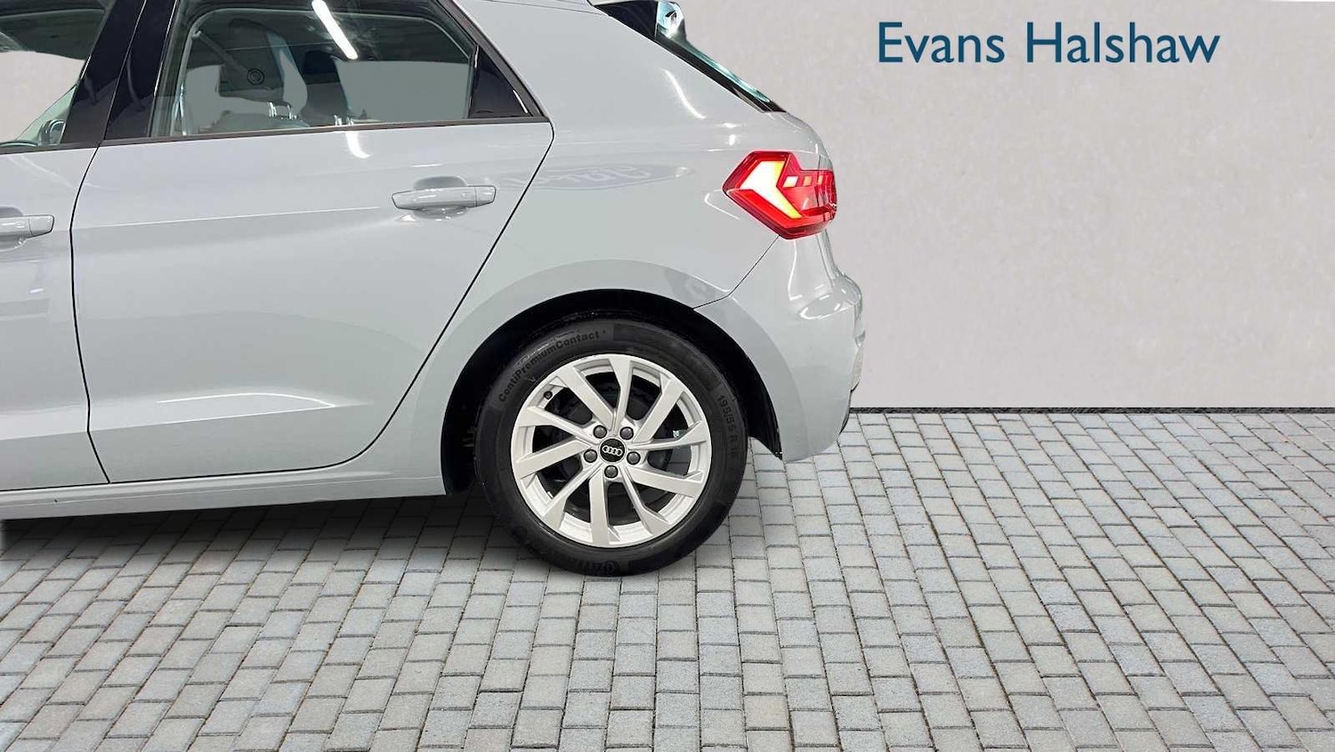 Used Audi A1 2021 for sale - 77674715: Photo 15