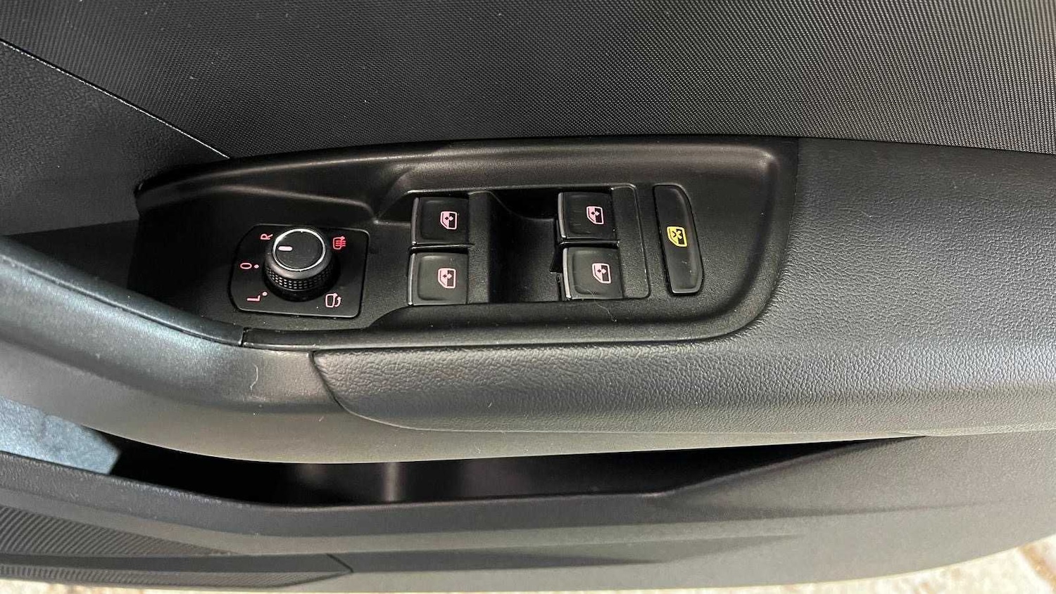 Used Audi A1 2021 for sale - 77674715: Photo 18