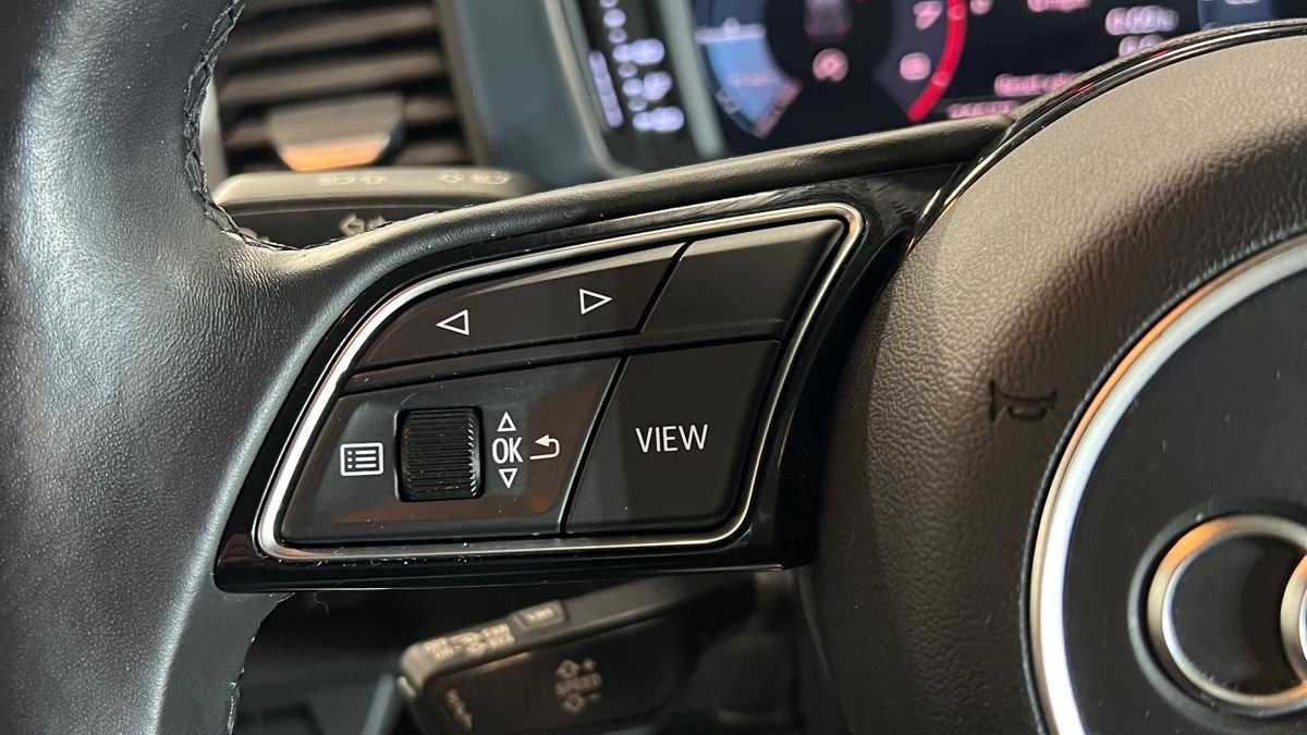 Used Audi A1 2021 for sale - 77674715: Photo 23