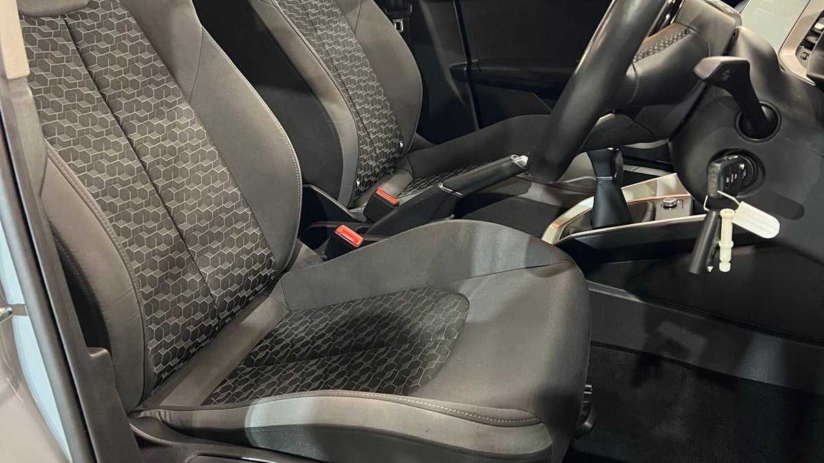 Used Audi A1 2021 for sale - 77674715: Photo 29