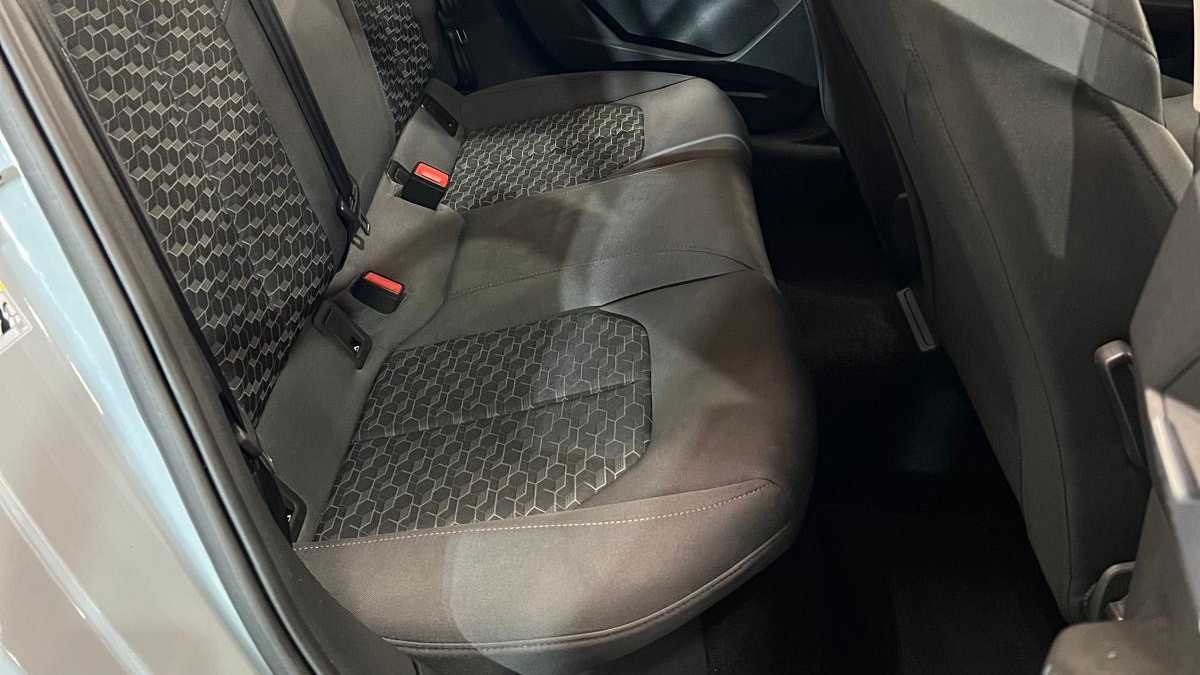 Used Audi A1 2021 for sale - 77674715: Photo 30