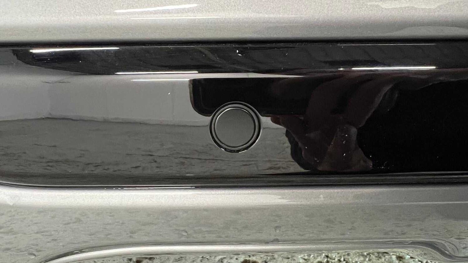 Used Ford Kuga 2025 for sale - 77553189: Photo 12