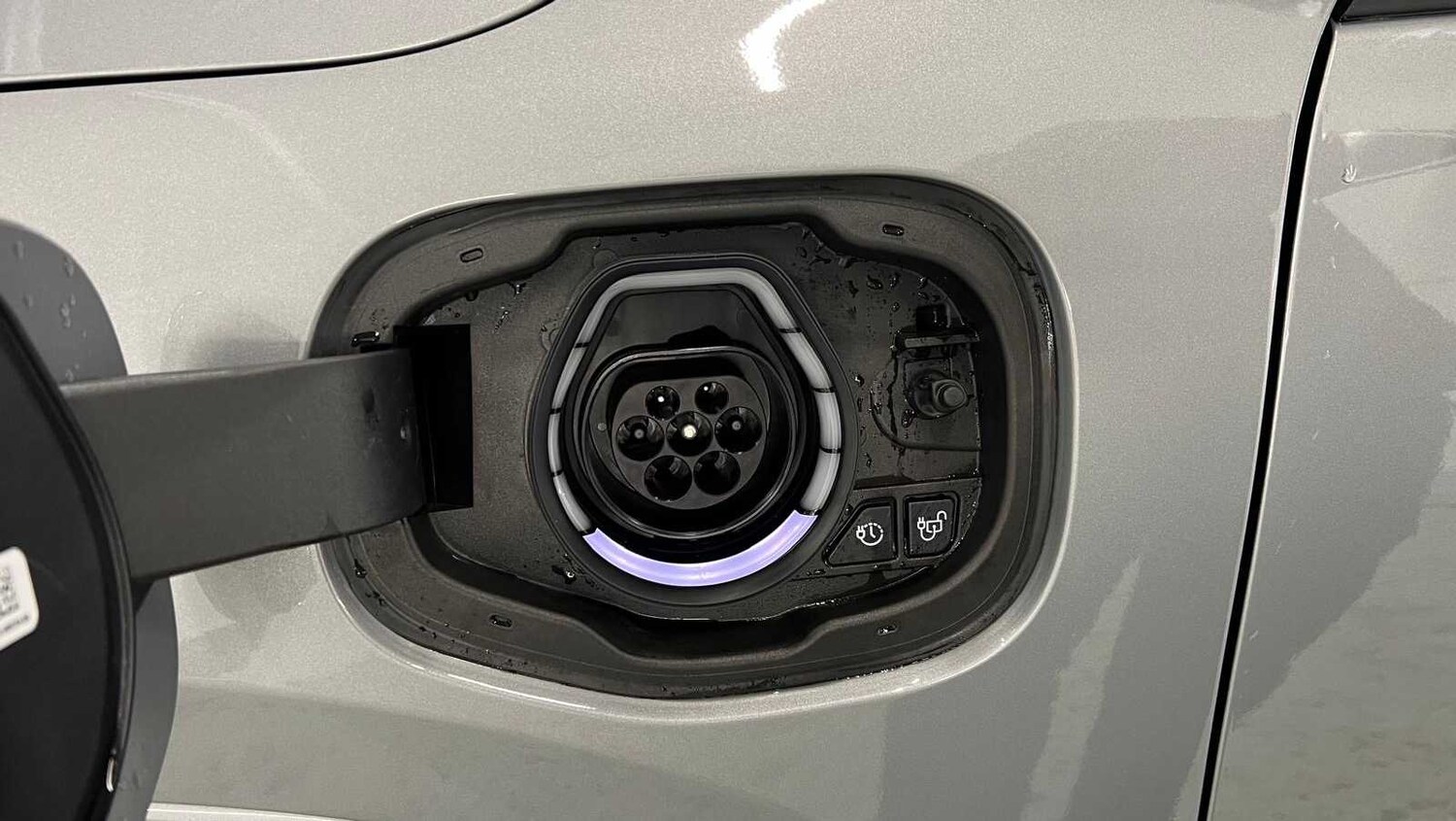 Used Ford Kuga 2025 for sale - 77553189: Photo 13