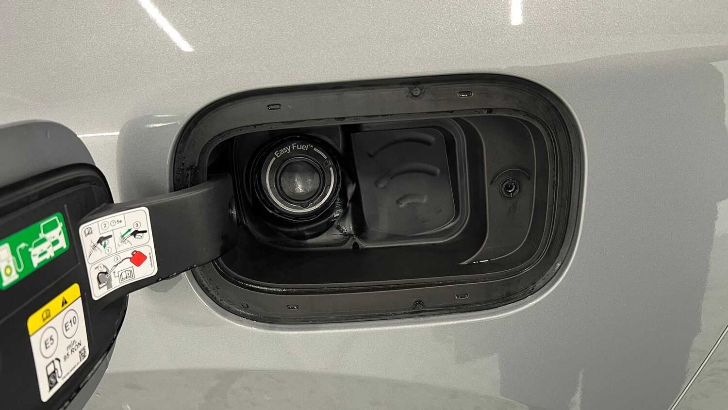 Used Ford Kuga 2025 for sale - 77553189: Photo 14