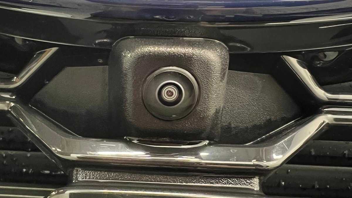 Used Ford Kuga 2025 for sale - 77553189: Photo 15