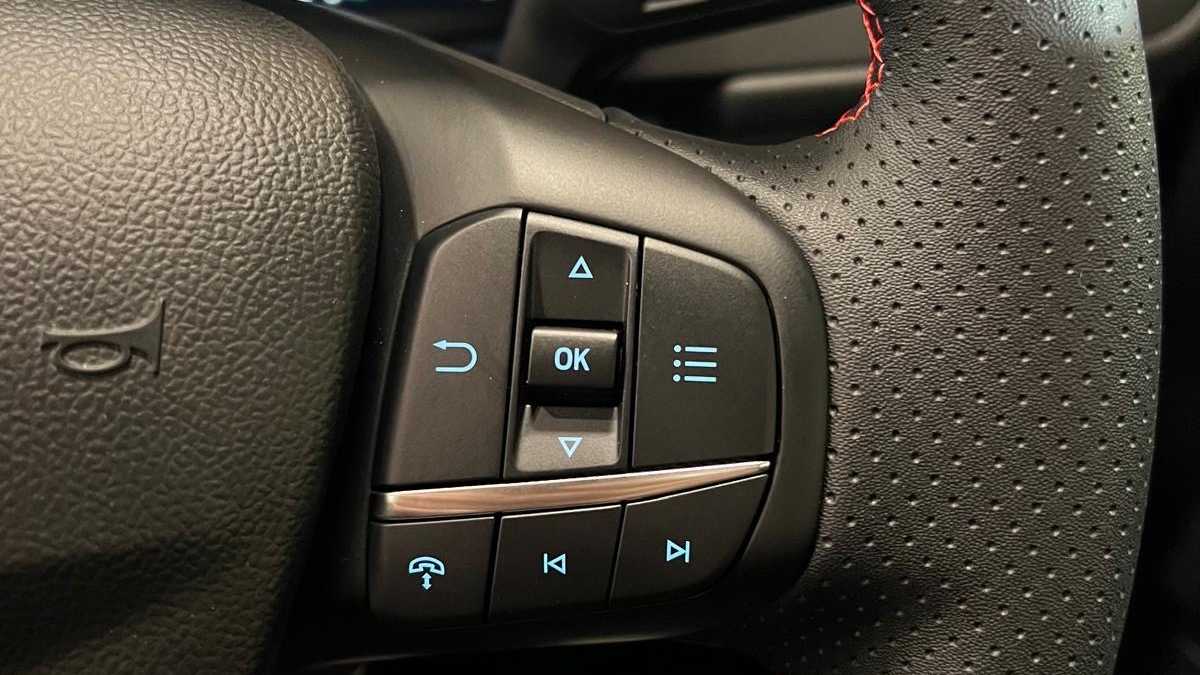 Used Ford Kuga 2025 for sale - 77553189: Photo 24