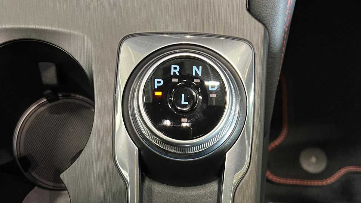 Used Ford Kuga 2025 for sale - 77553189: Photo 34