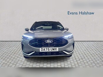 Used Ford Kuga 2025 for sale - 77553189: Photo