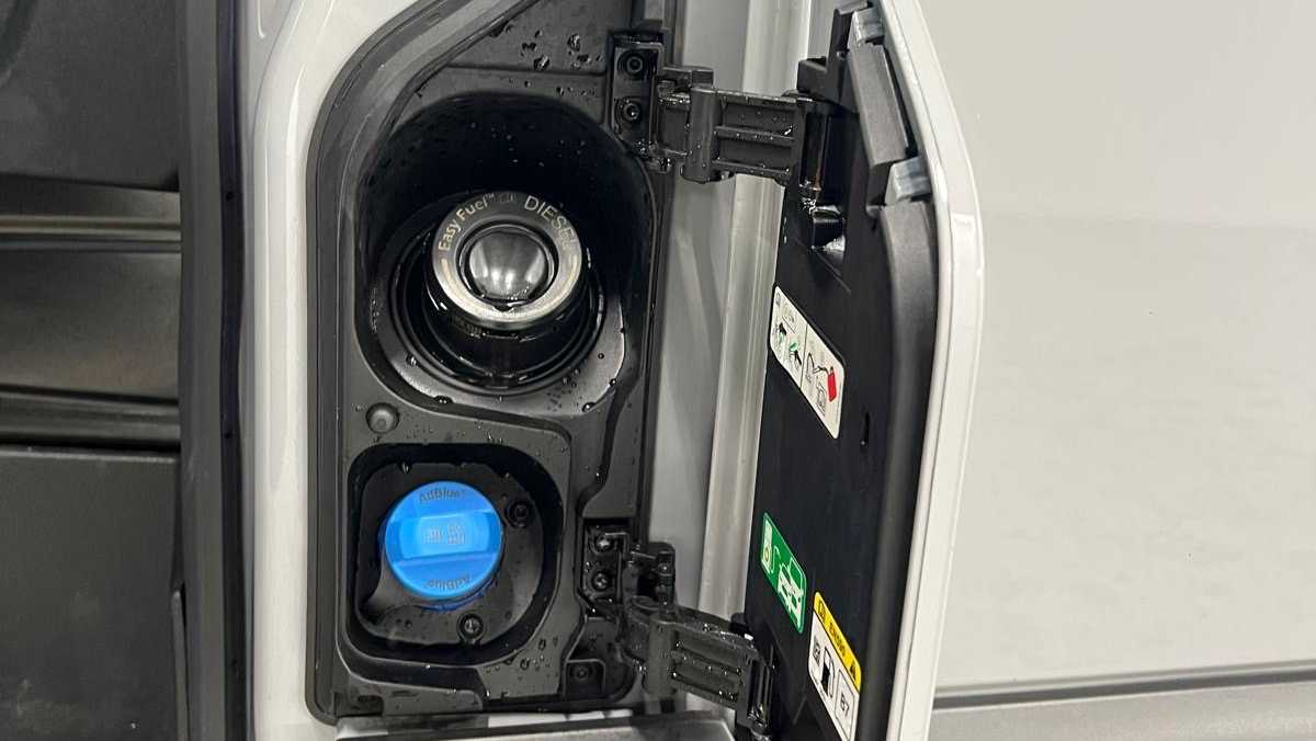 Used Ford Transit Custom 2023 for sale - 77514396: Photo 16