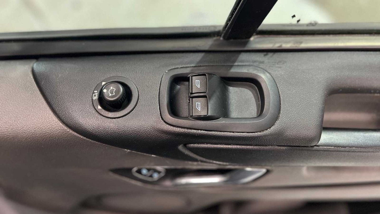 Used Ford Transit Custom 2023 for sale - 77514396: Photo 21