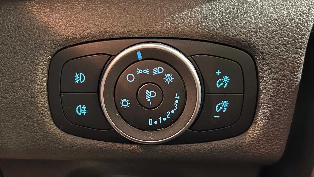 Used Ford Transit Custom 2023 for sale - 77514396: Photo 22