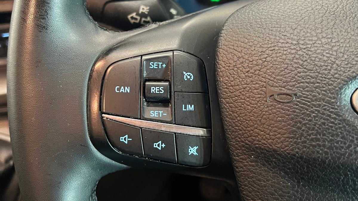 Used Ford Transit Custom 2023 for sale - 77514396: Photo 23