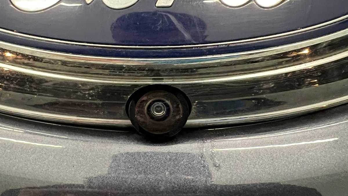 Used Ford Ranger 2023 for sale - 77842512: Photo 12