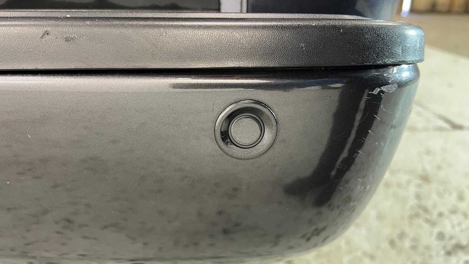 Used Ford Ranger 2023 for sale - 77842512: Photo 13