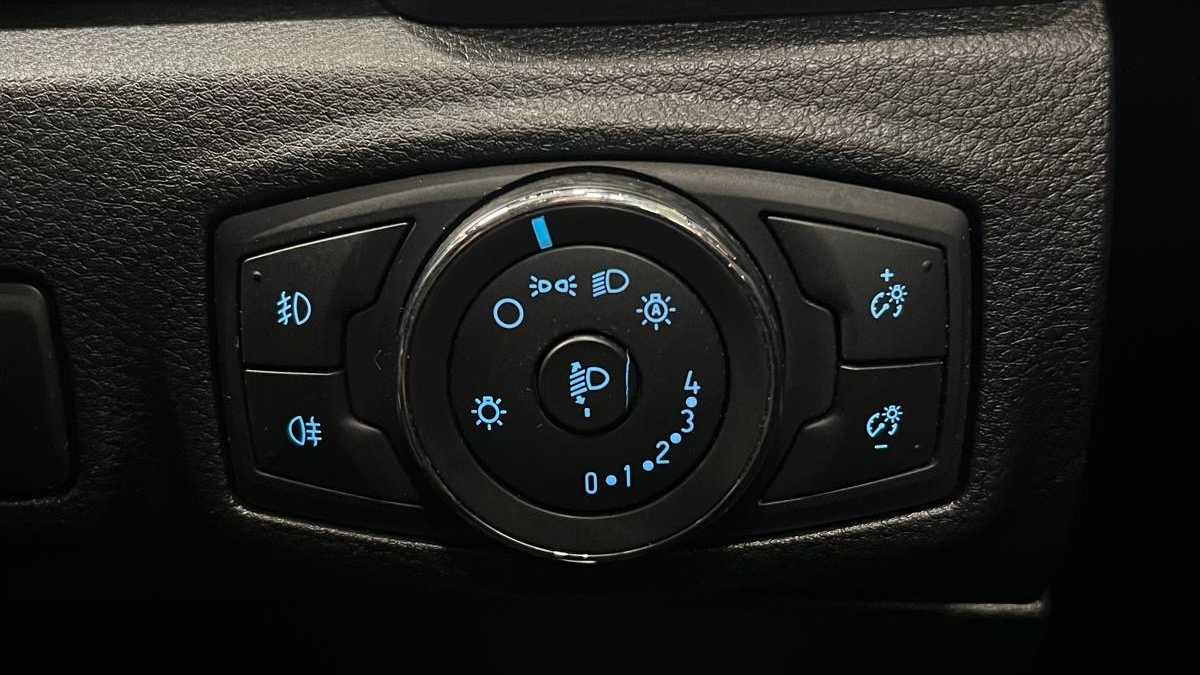 Used Ford Ranger 2023 for sale - 77842512: Photo 18