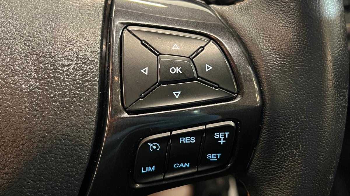 Used Ford Ranger 2023 for sale - 77842512: Photo 20