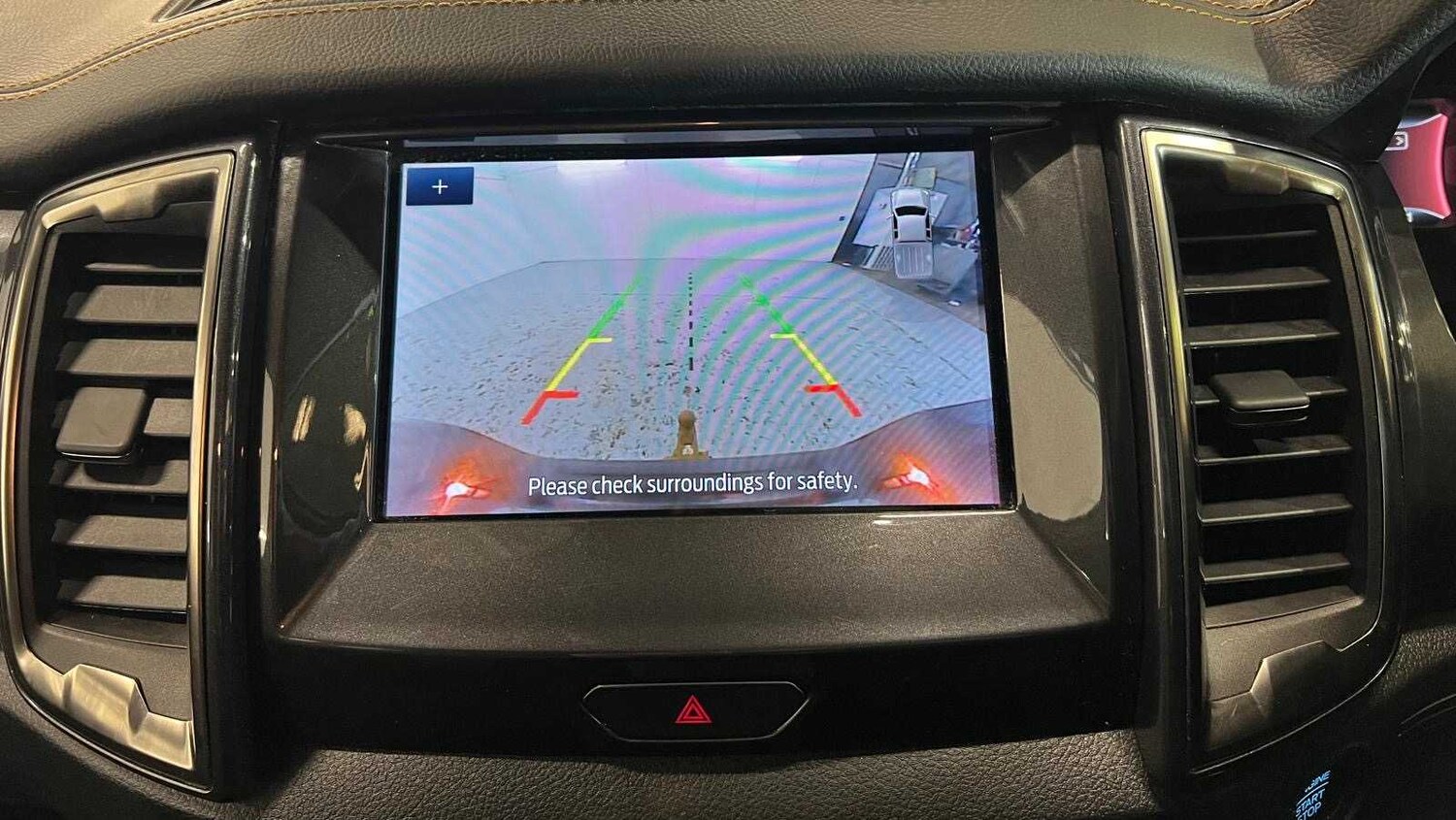 Used Ford Ranger 2023 for sale - 77842512: Photo 27