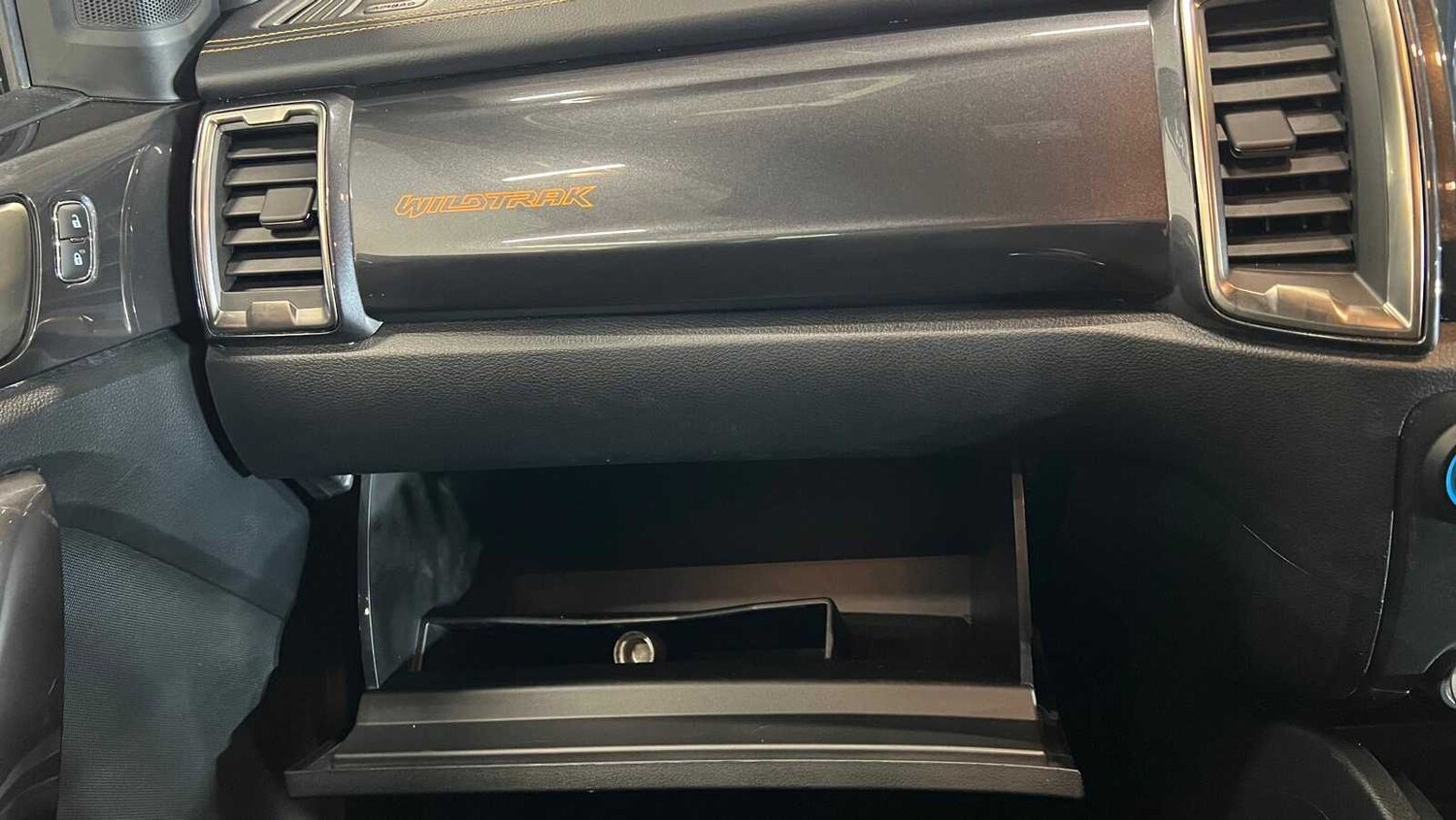 Used Ford Ranger 2023 for sale - 77842512: Photo 29