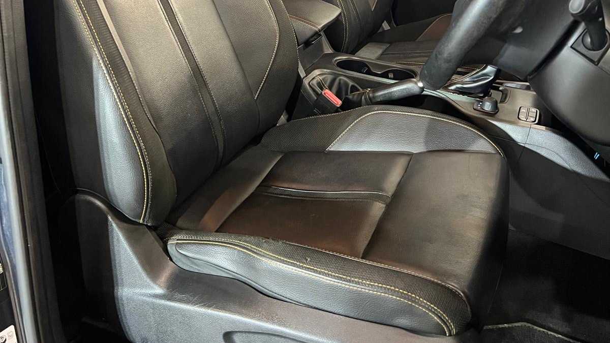 Used Ford Ranger 2023 for sale - 77842512: Photo 31