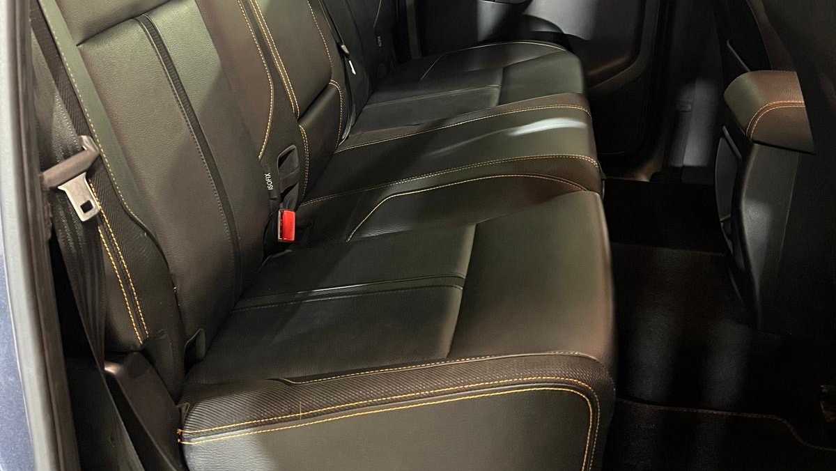 Used Ford Ranger 2023 for sale - 77842512: Photo 32