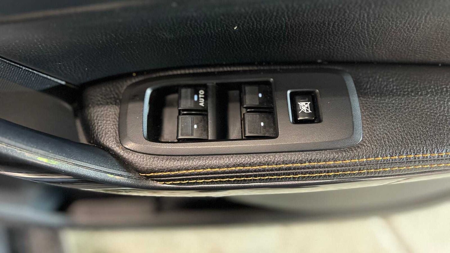 Used Ford Ranger 2023 for sale - 77842512: Photo 33