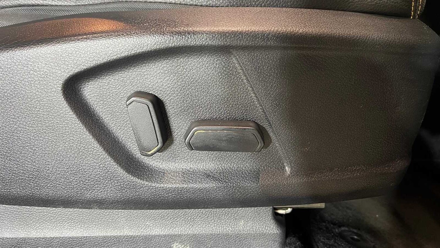 Used Ford Ranger 2023 for sale - 77842512: Photo 35