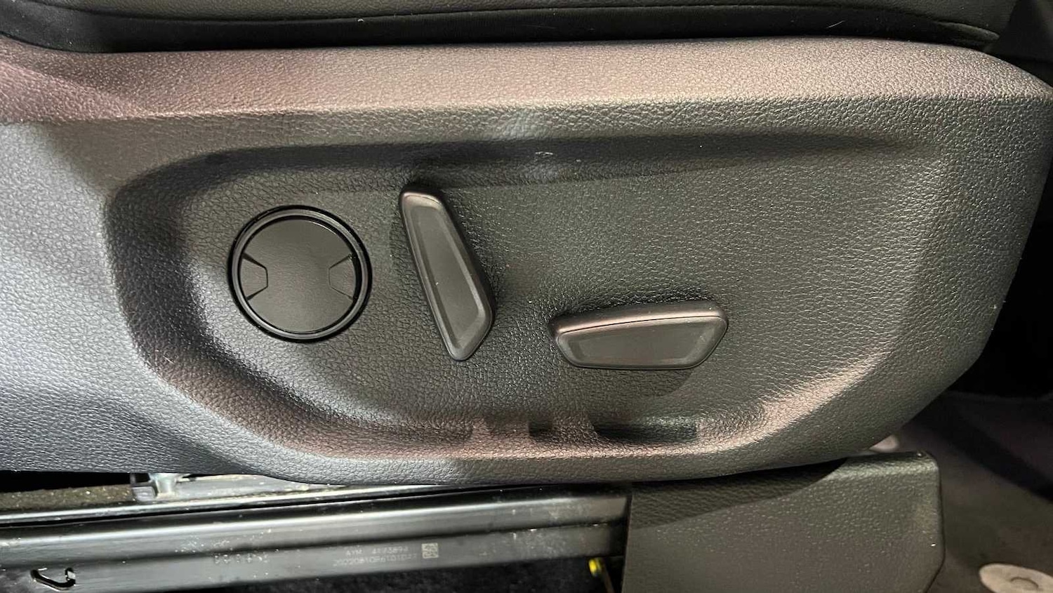 Used Ford Ranger 2023 for sale - 77787146: Photo 13