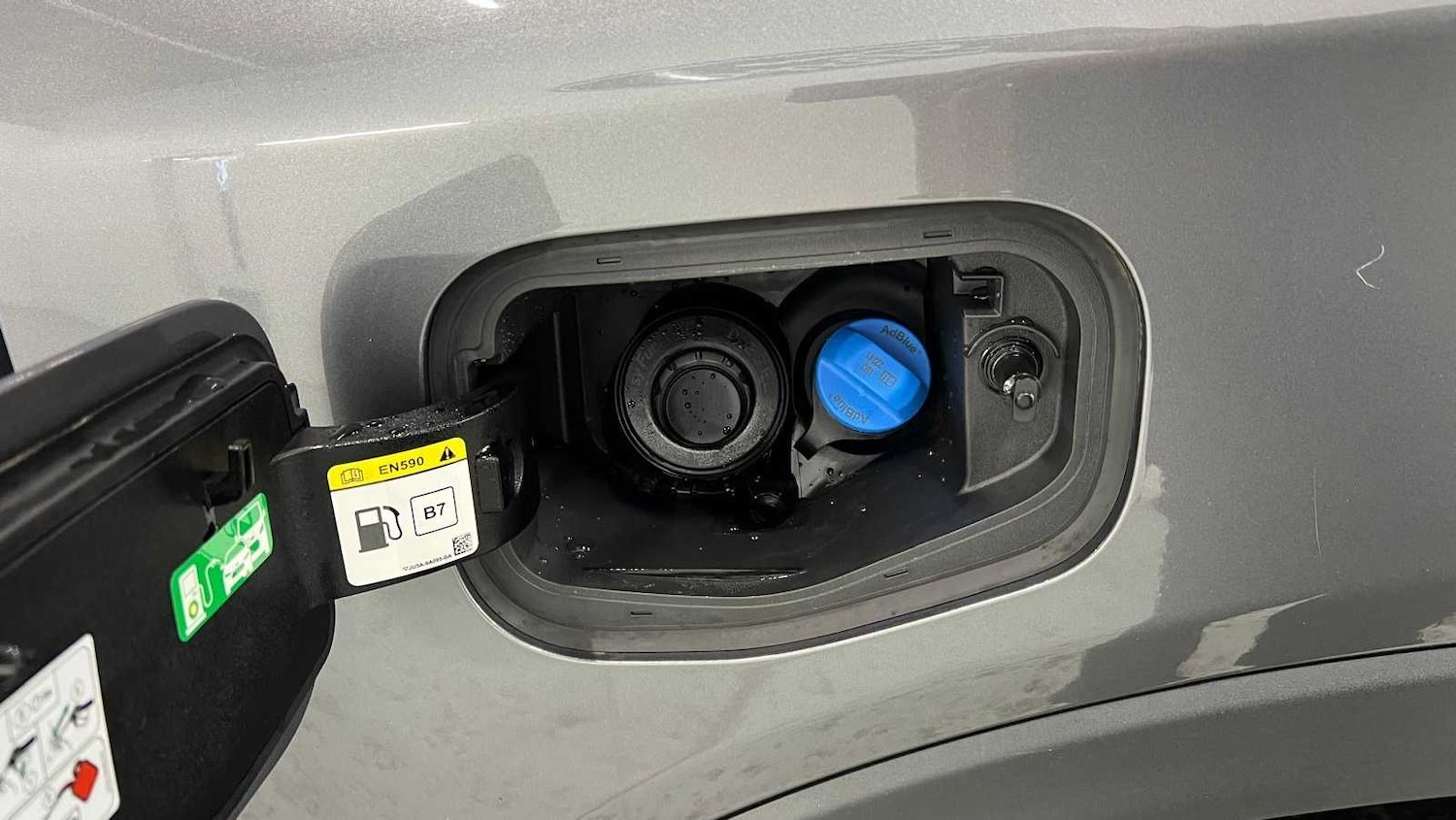 Used Ford Ranger 2023 for sale - 77787146: Photo 23