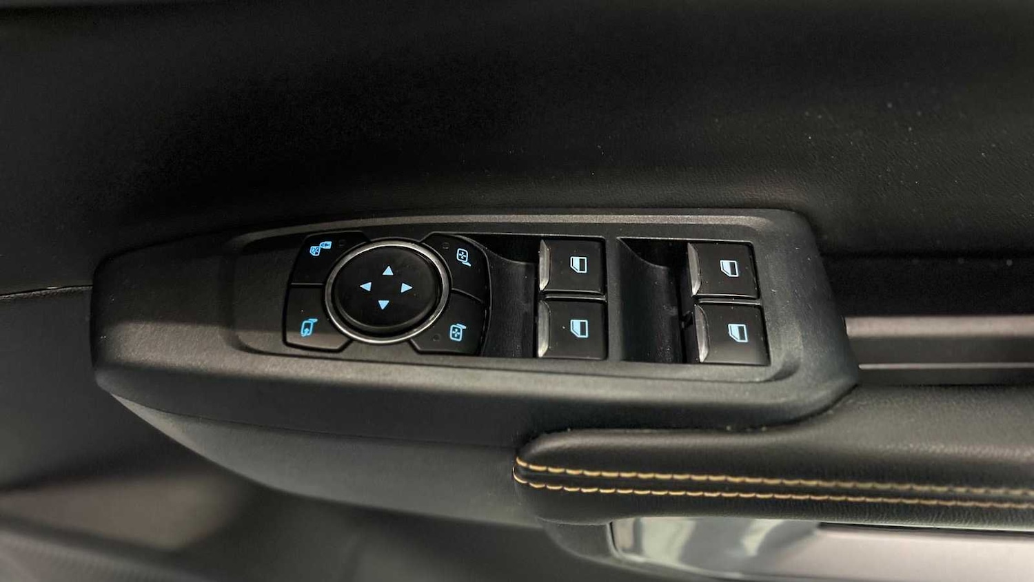 Used Ford Ranger 2023 for sale - 77787146: Photo 27