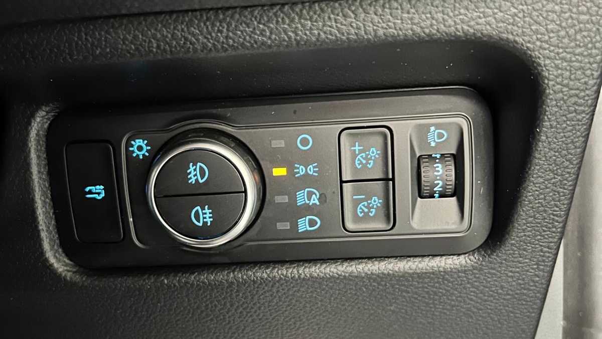 Used Ford Ranger 2023 for sale - 77787146: Photo 28