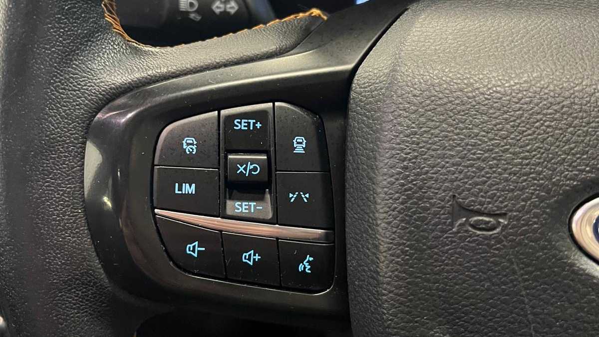 Used Ford Ranger 2023 for sale - 77787146: Photo 29