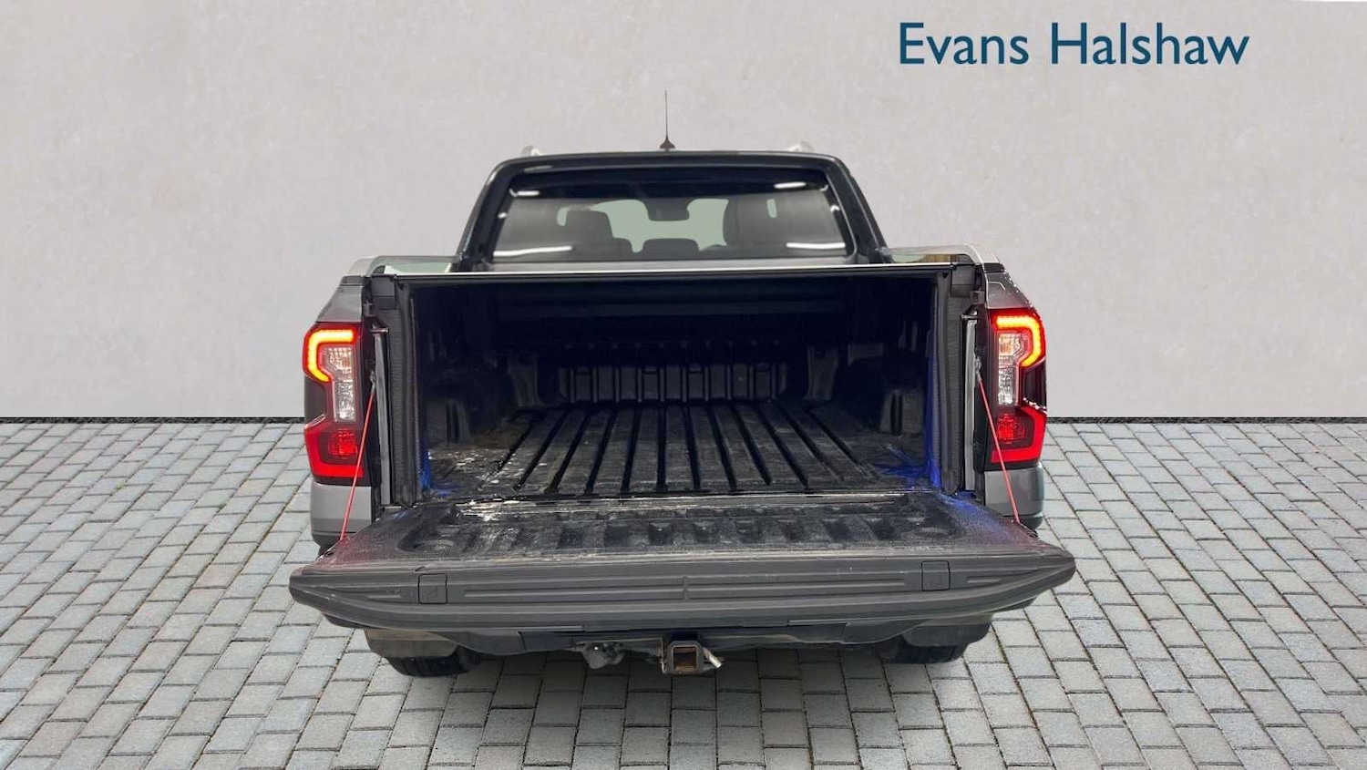 Used Ford Ranger 2023 for sale - 77787146: Photo 6