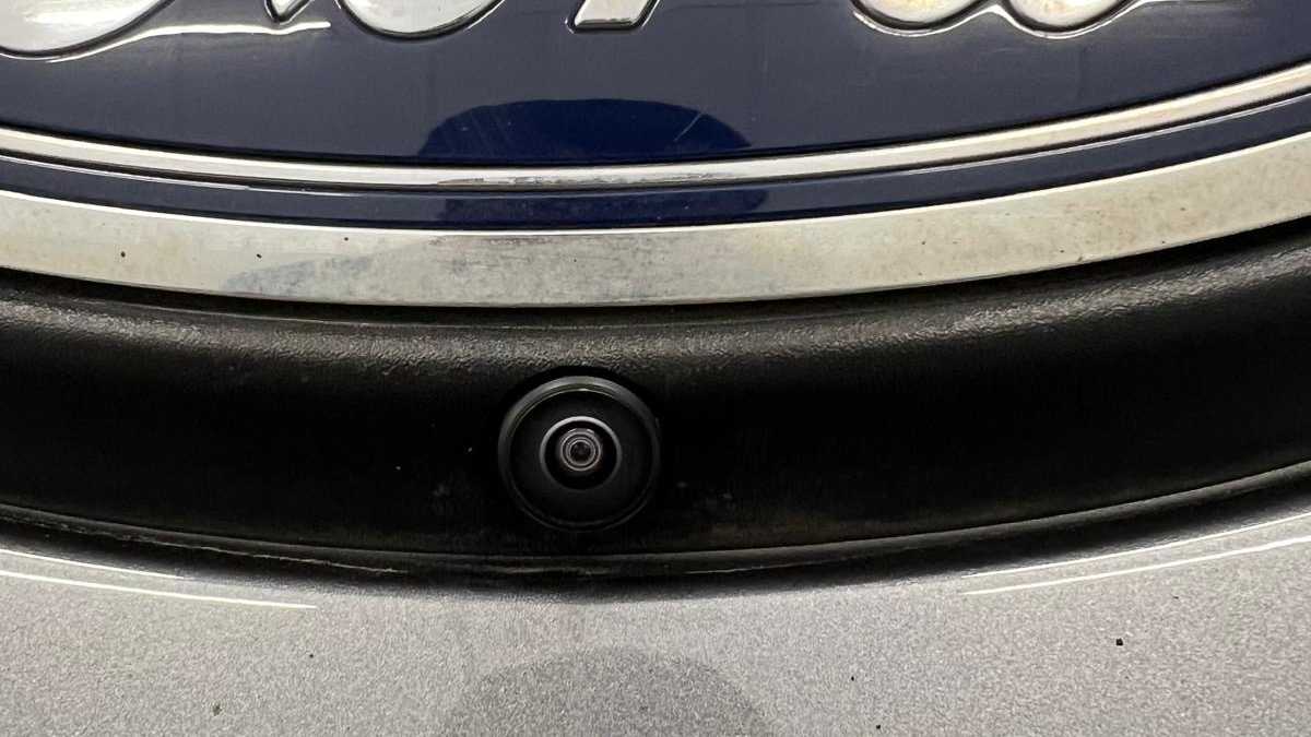 Used Ford Ranger 2023 for sale - 77787146: Photo 8