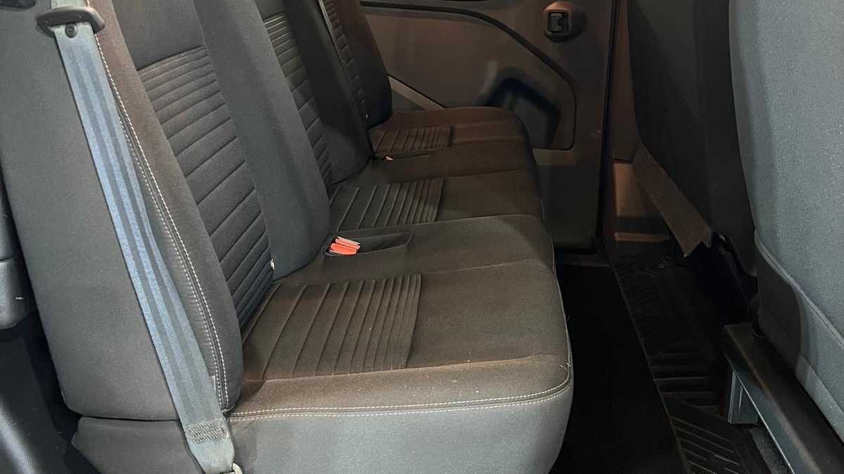 Vehicle 31