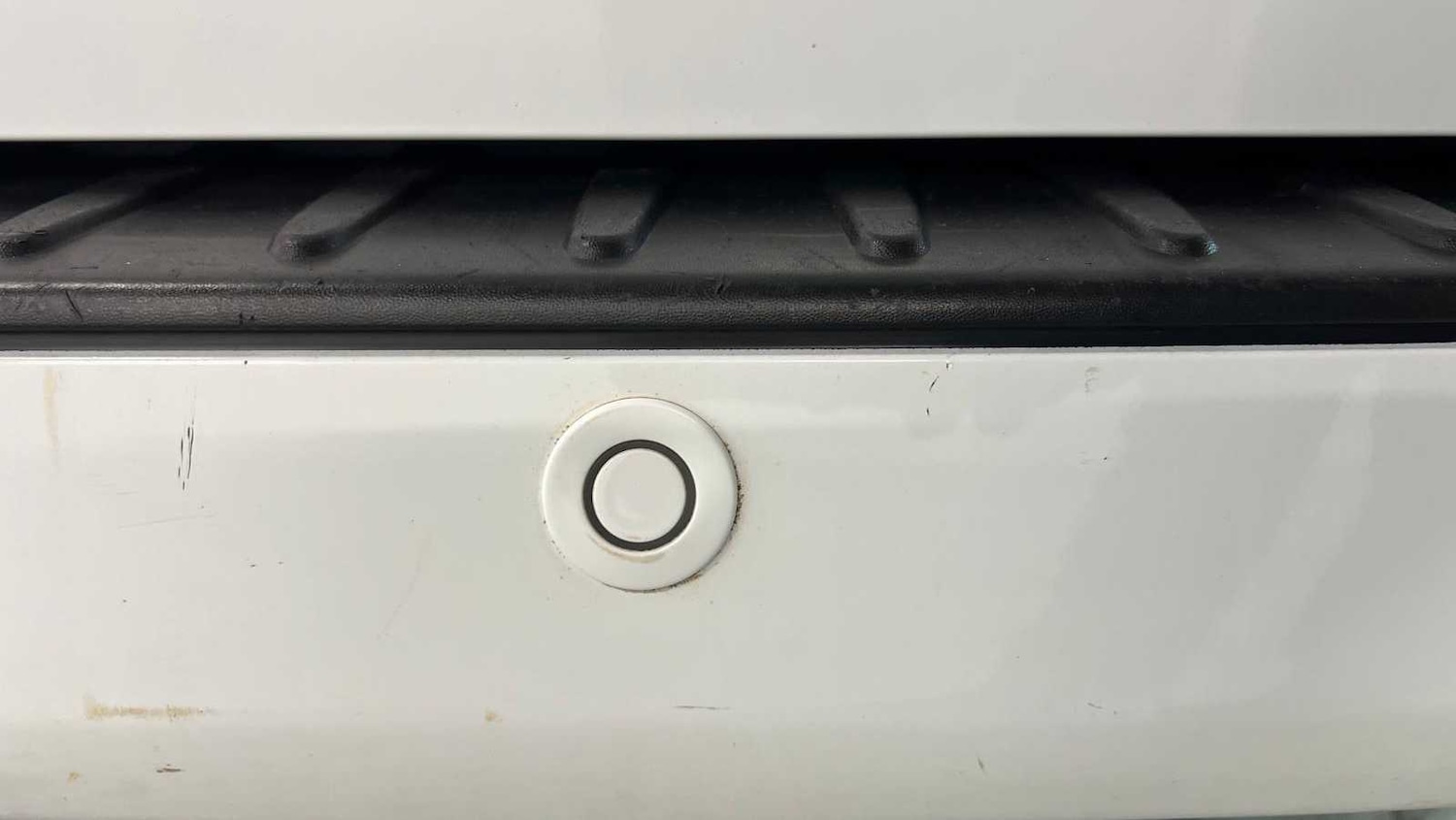 Used Ford Transit Custom 2021 for sale - 78119189: Photo 11