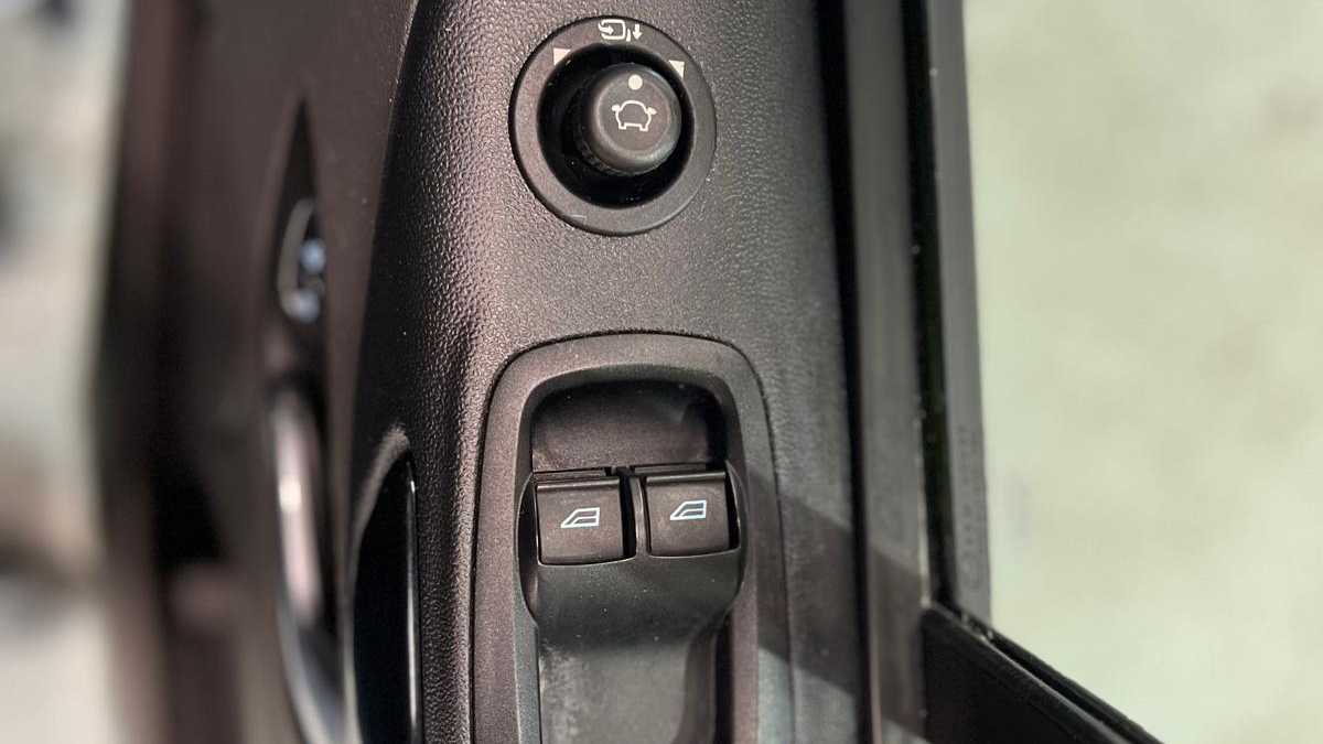 Used Ford Transit Custom 2021 for sale - 78119189: Photo 19