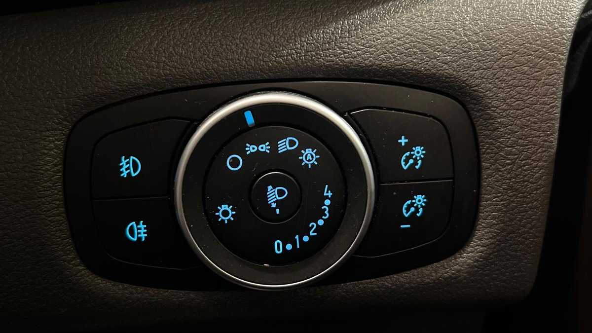 Used Ford Transit Custom 2021 for sale - 78119189: Photo 20