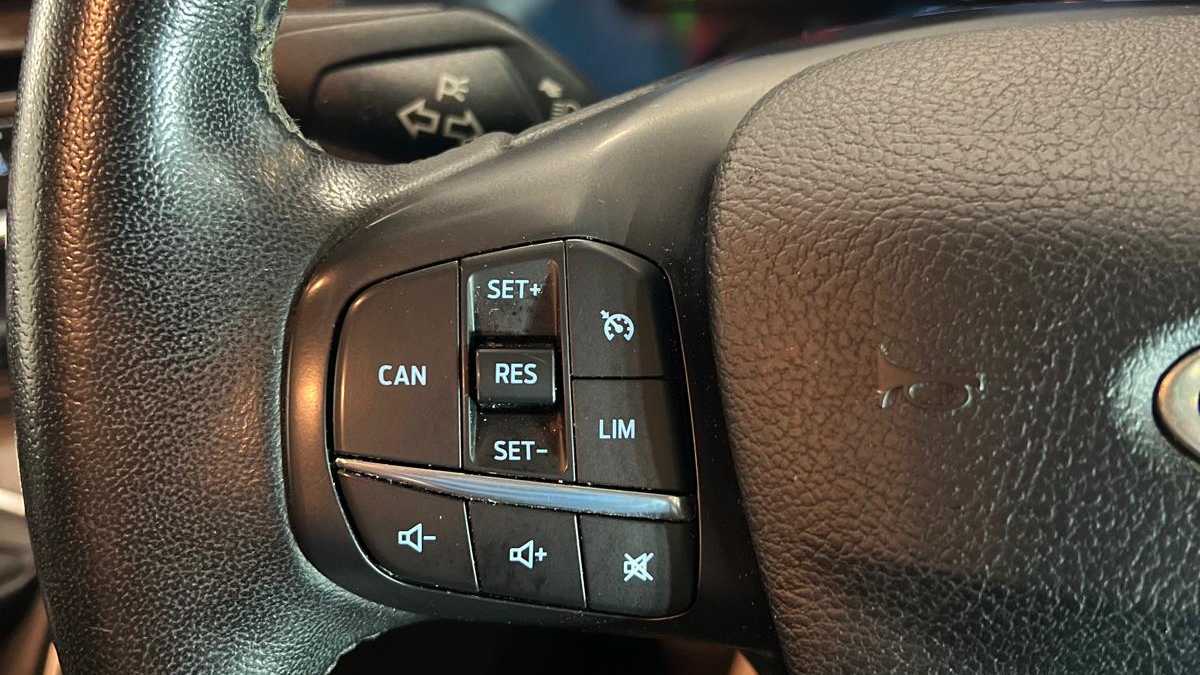 Used Ford Transit Custom 2021 for sale - 78119189: Photo 22